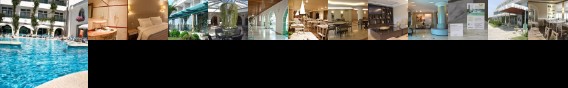 Hotel Suave Mar