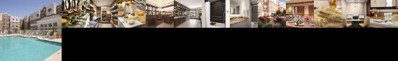 Hyatt House Pleasant Hill