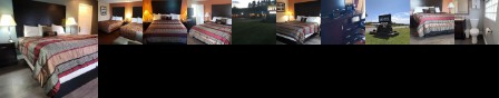 Knights Inn Castleton On Hudson
