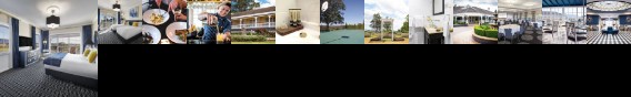 Sebel Kirkton Park Hunter Valley