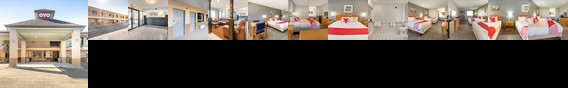 Days Inn Kinder