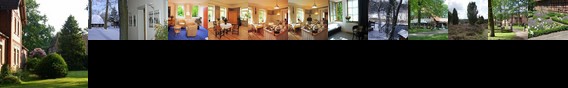 Hotel Hof Idingen