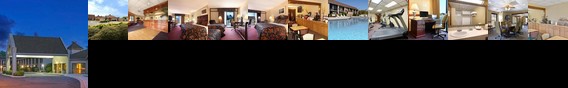 Baymont Inn & Suites Rock Hill