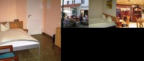 Hammerwirt Hotel Rosenheim