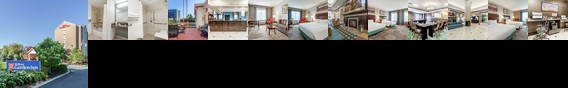 Hilton Garden Inn Albany / SUNY Area