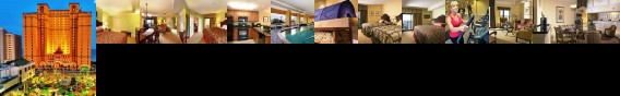 Anderson Ocean Club & Spa, Oceana Resorts