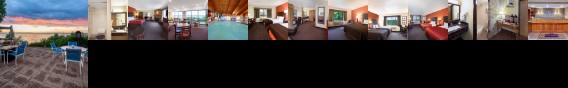 AmericInn Ashland
