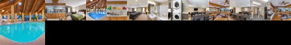 Baymont Inn & Suites Athens