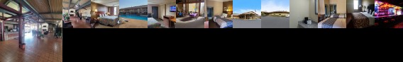 Americas Best Value Inn Athens (Texas)