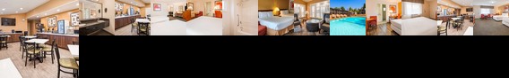 BEST WESTERN Golden Key