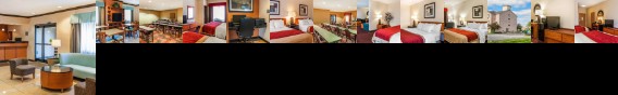 Comfort Inn Avon