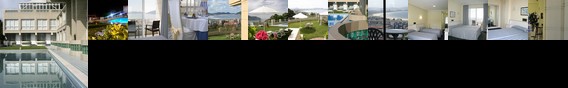 Hotel Miramar Laredo (Spain)
