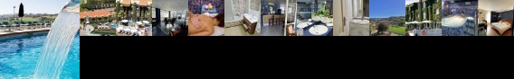 Albatros Hotel Suances
