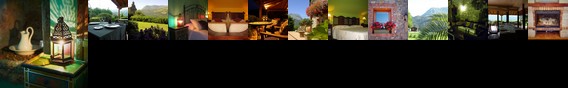 Hotel Posada Aire De Ruesga