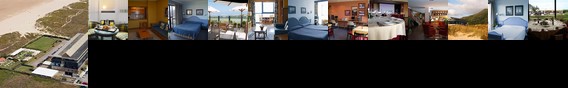 Hotel Juan de la Cosa