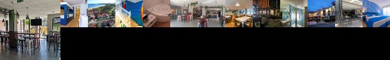 Hotel Bemon Playa