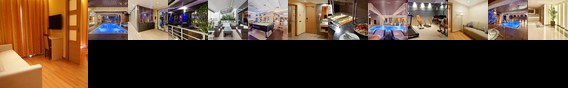 Pi-Mar Hotel Blanes