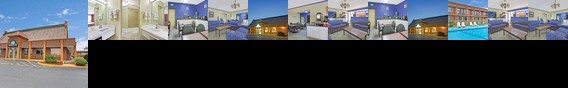 Days Inn Benson (North Carolina)