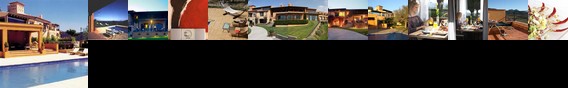 Can Xiquet Hotel Cantallops