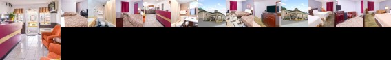 Days Inn Benton (Illinois)