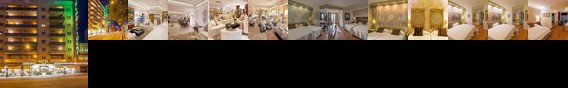 Hotel President Figueres