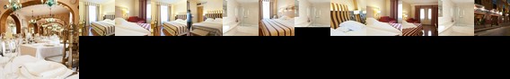 Hotel Duran