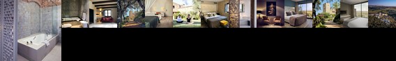 Hotel Castell d'Emporda La Bisbal D'Emporda