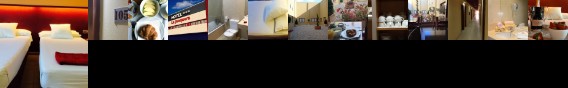 Hotel La Jonquera
