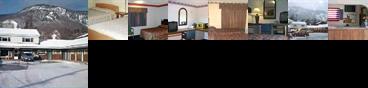 Budget Inn Berlin