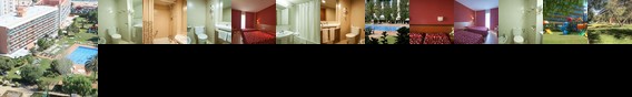 Hotel Surf Mar Lloret de Mar