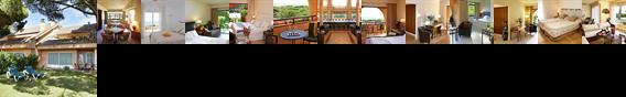 La Costa Golf & Beach Resort