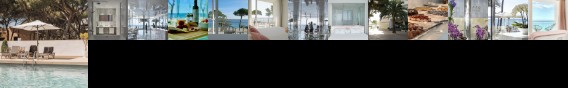 Hotel Aromar
