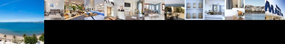 Prestige Aparthotel Mar Y Sol