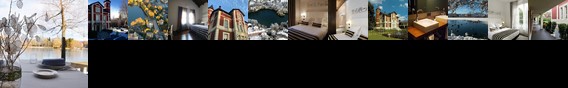 Hospes Villa Paulita