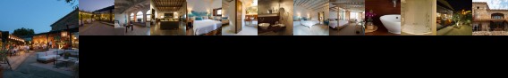 Hotel del Teatre