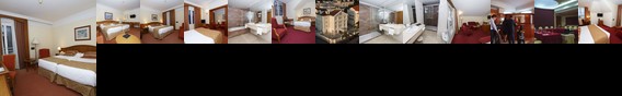 Hotel Hoyuela