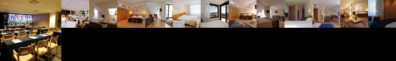Gran Hotel Victoria Santander