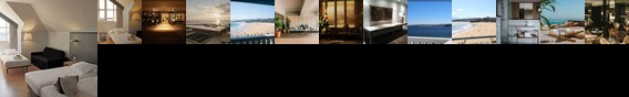 Hotel Chiqui