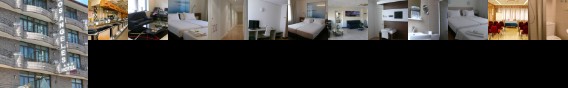 Los Angeles Hotel El Astillero