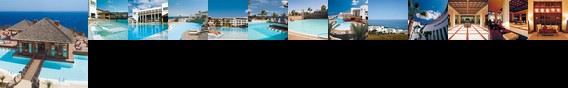 Hotel Hesperia Lanzarote Lanzarote