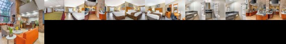 Best Western Berkshire Inn Bethel (Connecticut)