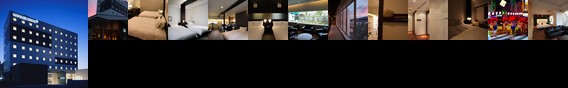 Furano Natulux Hotel