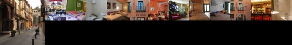 Hotel Pinxo