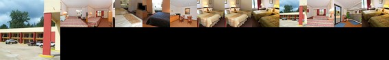 Days Inn Brandon (Mississippi)