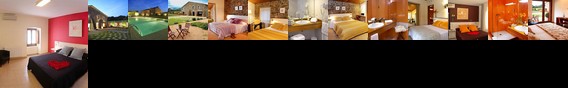 Hotel Ses Arrels Vall-Llobrega