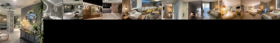 Hotel La Najarra Almuñecar