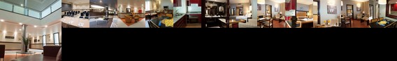 Hotel Princesa de Eboli Pinto