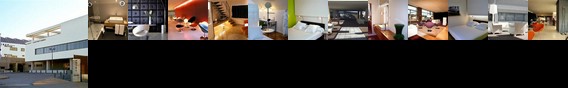 Hotel Quo Godoy
