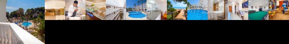 Hotel Romana Beach Alcossebre