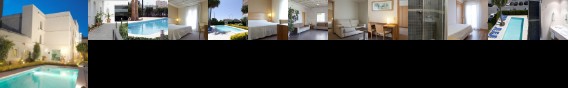Bulevard Hotel Benicasim